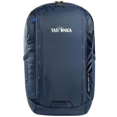Tatonka Server Pack 27 Wanderrucksack 51 cm navy Schwarz Herren Image