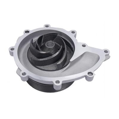 SKF Universal VKPC 7078 Image