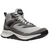 Keen - Hightrail Mid WP - Wanderschuhe 43 | EU 43 grau