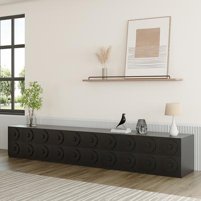 Living+Room+Furniture