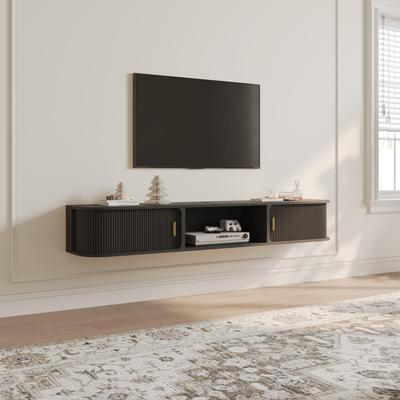 Living+Room+Furniture