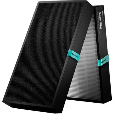 Ersatz-SmartFilter für HealthProtect 7700 Serie - Blueair Image