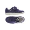 Fila Herren Kinderschuhe, Gr. 30, marineblau, Kunstleder