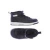 Puma Herren Kinderschuhe, Gr. 25, schwarz, kein Etikett