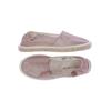 Tamaris Damen Halbschuh, Gr. 36, gold, kein Etikett