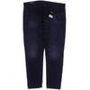 G Star RAW Herren Jeans, Gr. 41, marineblau, Elasthan