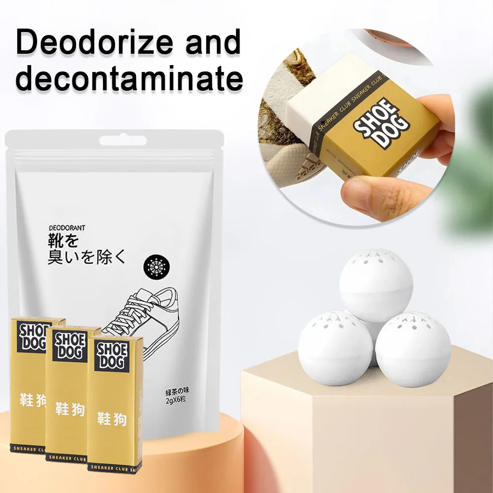 Schuhreinigung, Radiergummi, Schuhschutzset, Schuhe, Deodorant, Bälle, Schuhbürste, Gummipflege, Schuhe zum Entfernen und Konditionieren von Flecken ﻿ Image