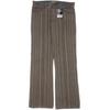 Jack & Jones Herren Jeans, Gr. 33, braun, kein Etikett
