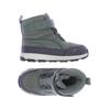 Puma Herren Kinderschuhe, Gr. 24, türkis, kein Etikett
