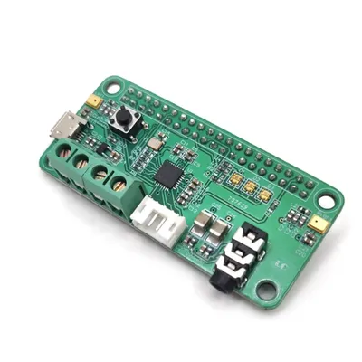 Card image cap