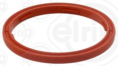 Elring Dichtring, Motorölstandsensor [Hersteller-Nr. 301.540] für Seat, Rolls-royce, Wiesmann, Alpina, Audi, Bristol, Morgan, Skoda, Opel, BMW, Ktm, P