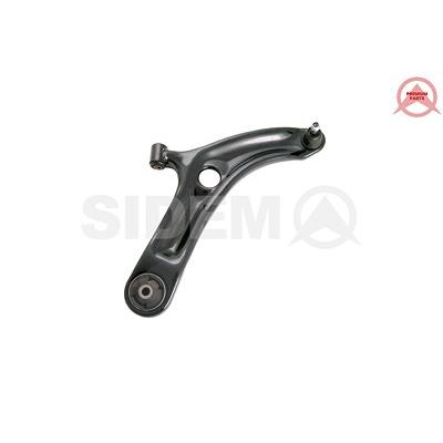 Sidem Lenker, Radaufhängung [Hersteller-Nr. 87475] für Hyundai Image