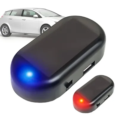 Car+Alarms