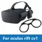 longsighted and astigmatism glasses for Oculus rift CV1.VR large space myopia solution