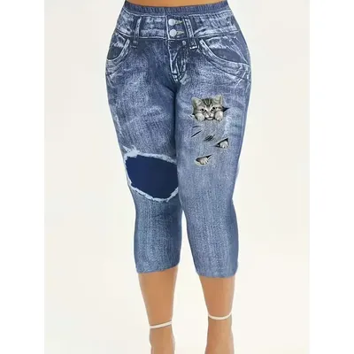Womens+Jeans