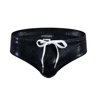 Mens+Swimwear