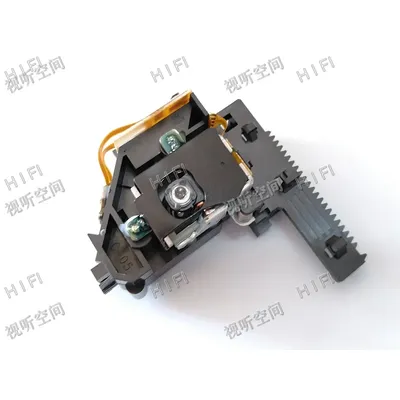 Unit for DENON SACD DVD1920 DVD1930 DVD1940 DVD6600 DVD-1920 DVD-1930 DVD-1940 DVD-6600 Laser Lens