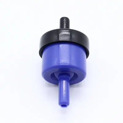 Vacuum+Accessories