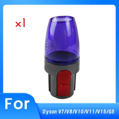 Vacuum+Accessories