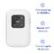 3G/4G Lte Router Wireless WiFi Modem Portable eSIM WiFi Hotspot 4G Pocket Mifi LTE CAT4 router with
