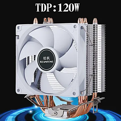 CPUs+Computer+Processor+Upgrades