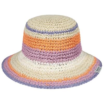 Barts - Kid's Kaleya - Hut Gr 53-55 cm beige Image