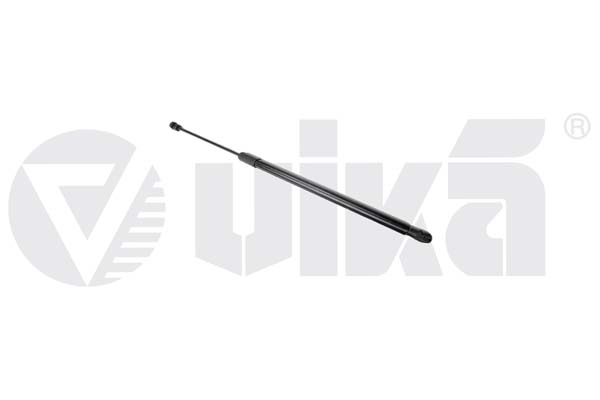 vika Universal 88271814401 für VAG 2GA827550 2GA827550C 2GA827550A Image