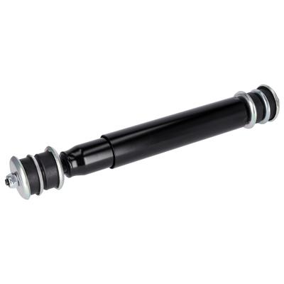 FEBI BILSTEIN Stoßdämpfer Universal hinten rechts links Öldruck 20389 Image