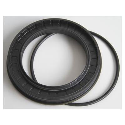 CORTECO Reparatursatz, Radnabe Universal 19019121 Image