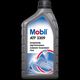 MOBIL Getriebeöl 156578