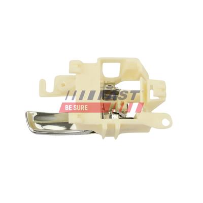 FAST Türgriff, Innenausstattung für NISSAN 806714X02B 80671-4X02B FT00223 Image