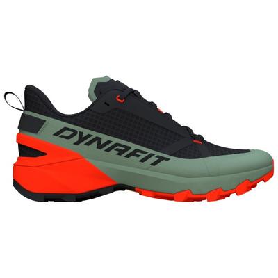Dynafit - Transalper 2 - Approachschuhe UK 10 | EU 44,5 schwarz Image