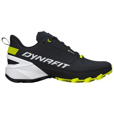 Dynafit - Transalper 2 GTX - Approachschuhe 43 | EU 43 schwarz Image