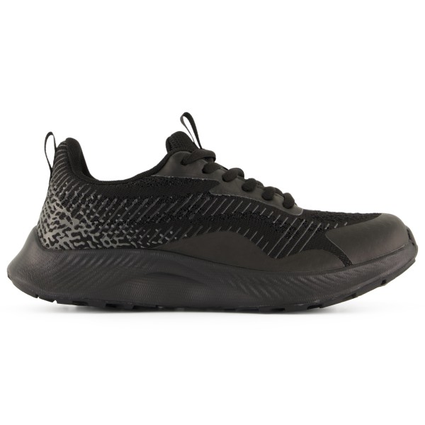 Heber Peak - SylvaHe. Light Shoes - Multisportschuhe 46 | EU 46 schwarz