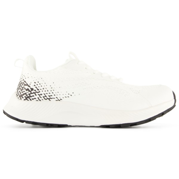 Heber Peak - SylvaHe. Light Shoes - Multisportschuhe 43 | EU 43 weiß