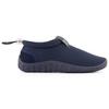 Heber Peak - Kid's SeapineHe. Water Shoes - Wassersportschuhe 31 | EU 31 blau