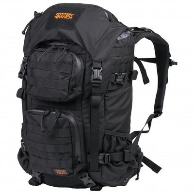Mystery Ranch - Blitz 35 - Wanderrucksack Gr 38,5 l - L/XL schwarz/grau Image