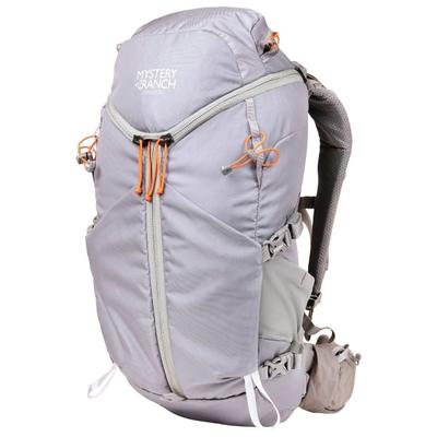 Mystery Ranch - Women's Coulee 20 - Wanderrucksack Gr 20 l - M/L lila/grau Image