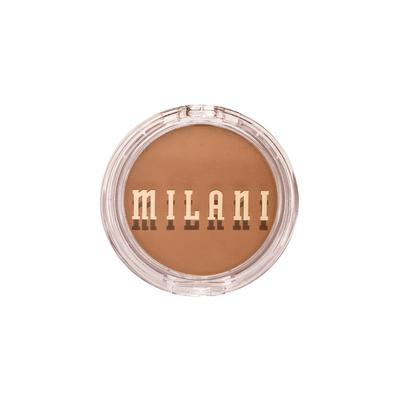 Milani - Cheek Kiss Contouring 6 g 120 - SPILLING TEA Image