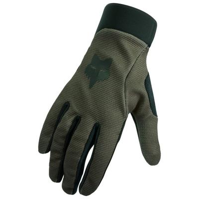 FOX Racing - Kid's Ranger Glove - Handschuhe Gr Unisex L oliv Image