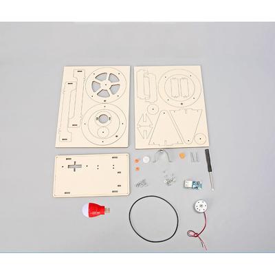 Card image cap
