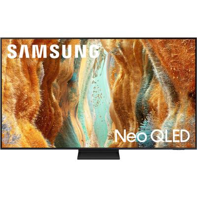 Samsung QN55QN70F 55" Neo QLED 4K MiniLED TV