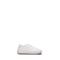 SUN68 Sneaker donna bianca