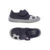 SuperFit Herren Kinderschuhe, Gr. 25, marineblau, kein Etikett