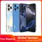 FUFFI A16 Pro Smartphone Cellphones Android 12 6.56 inch Screen,12+512GB,24+48MP,Mobile