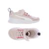 Puma Damen Kinderschuhe, Gr. 23, pink, kein Etikett
