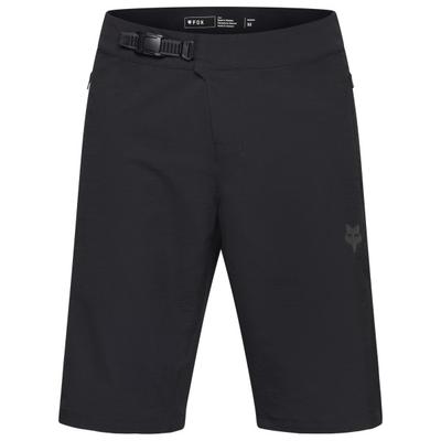 FOX Racing - Ranger Short - Radhose Gr 38 schwarz Image