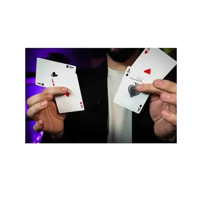 Card image cap