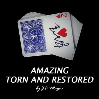 Card image cap