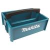 makita Werkzeugkoffer »P-83836 Toolbox Nr. 1«, 29.5x22.5x39.5 cm